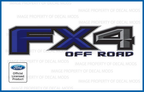 Set 2018 ford - 2018, f150