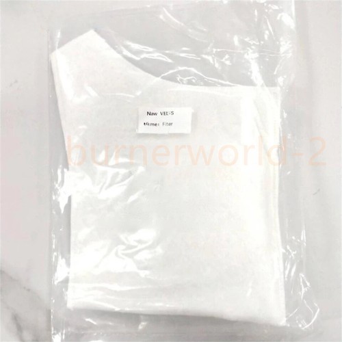 5pcs water tank filter - filter, bags