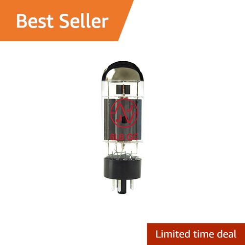 Electronic 6l6gc - electronic, t-6l6gc