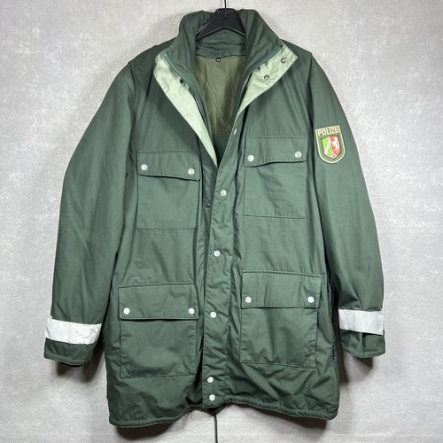 Vtg wahler 2005 gore - vtg, gore-tex
