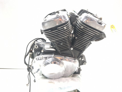Suzuki s50 boulevard - 05-09,