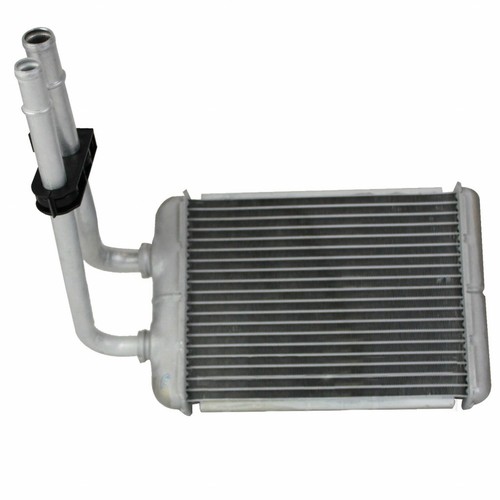 For chevy venture - heater, core