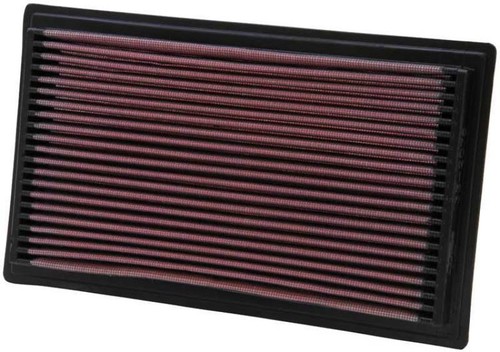 For subaru sti - for,