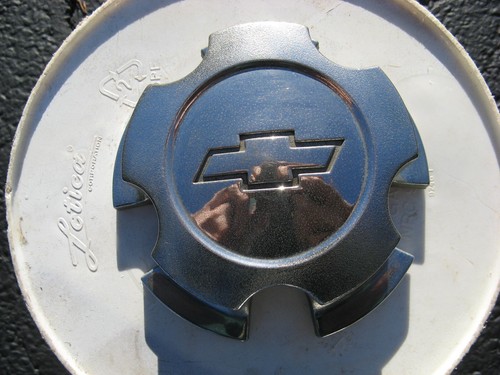 1970 1981 chevrolet - 1970-1981,
