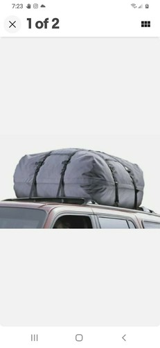 Car roof top - roof,