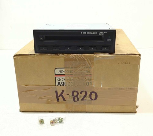 New oem nos - mitsubishi, 6
