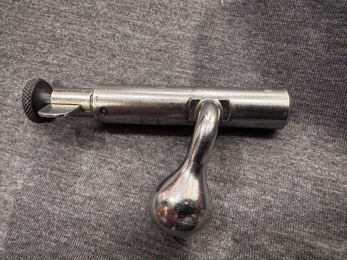 Winchester early model 68 - winchester,