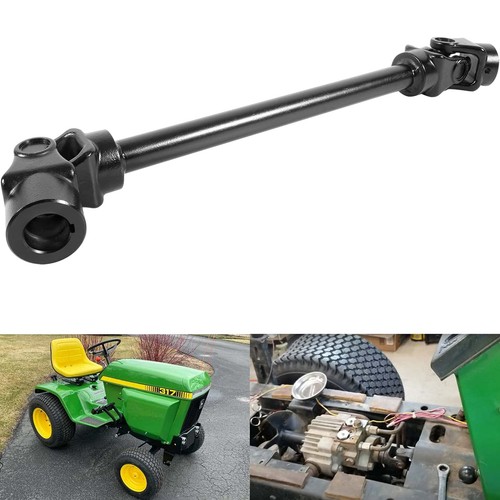 For john deere 317 tractor - john,