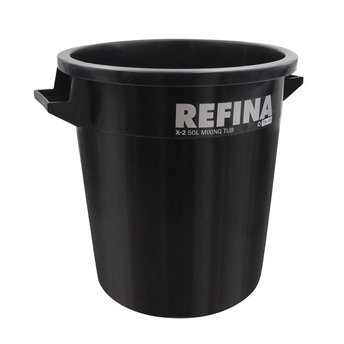 Refina heavy duty - duty, plaster