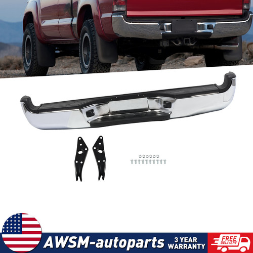 For toyota tacoma - toyota,