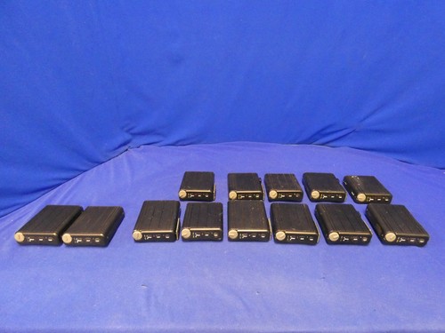 Telex 2002 channel - telex, bp-2002