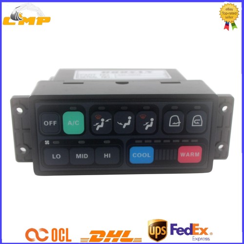 Air conditioner control - conditioner,