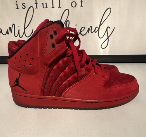 Jordan air - air,