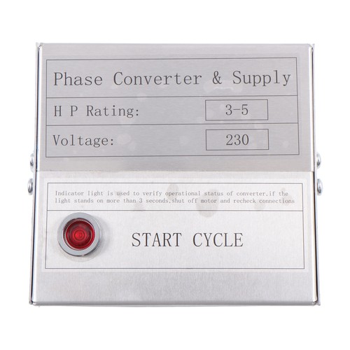 Hp static phase - hp,