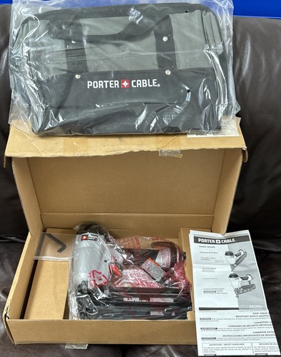 Porter cable fn250c gauge - fn250c, 16-gauge