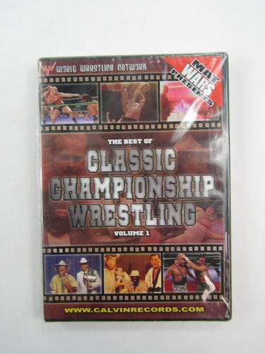 The best classic - best,