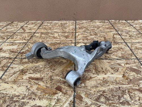 Nissan 370z 2009 2021 oem - nissan,