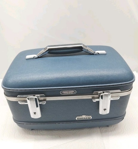 Vtg american tourister tiara - vtg,