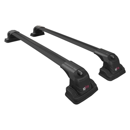 Compatible with bmw - 3, series