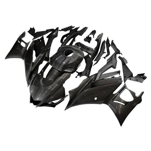Fairings bodywork kit - bodywork,