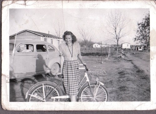 Photograph kathy cash girls - photograph,