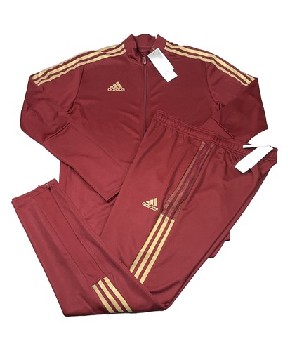 Adidas tiro tracksuit jacket - tiro,