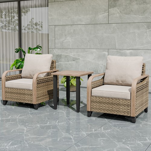 Eagle peak piece patio - eagle, 3