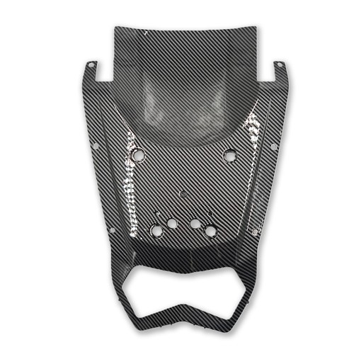 For kawasaki z1000 2003 - for, 2003-2006