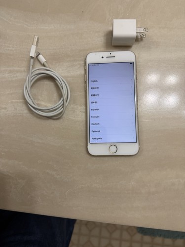 Apple iphone plus 64gb - apple,