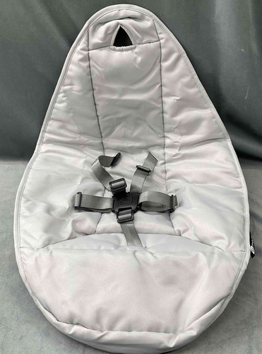 4moms mamaroo baby - 4moms,