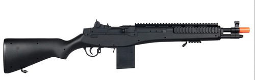 M305f double eagle spring - m305f,