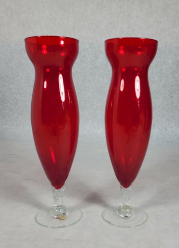 Vintage set beautiful - of, 2