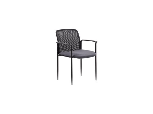 Boss office supplies b6909 - office,
