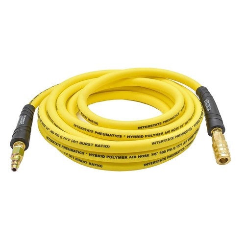Hh16 025h44bs inch x 25 - 3/8,