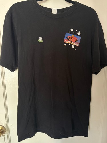 Discontinued design texas - discontinued,