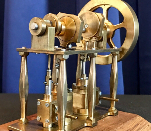 Beautiful rare hansen - rare,