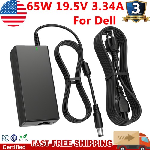 Adapter charger power - ac,