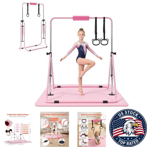 140 lbs capacity pink - lbs,