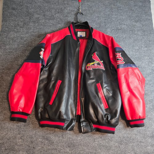 Louis cardinals baseball - st.,