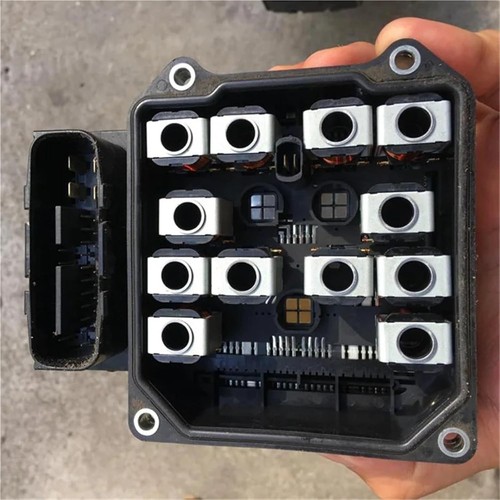 Compatible with honda accord - compatible,