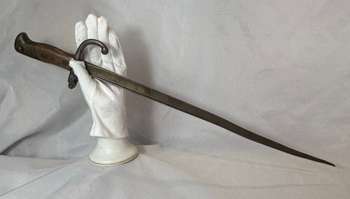 Late 1800 french - 1800's,