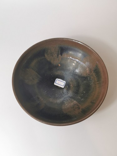 Chinese ming dynasty shanxi - chinese,