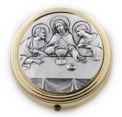 Venerare catholic holy - venerare,