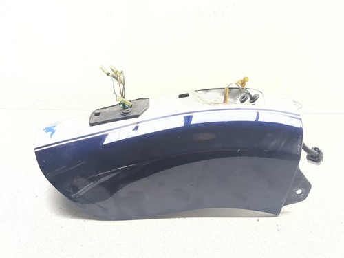 Honda valkyrie1500 - 97-03,