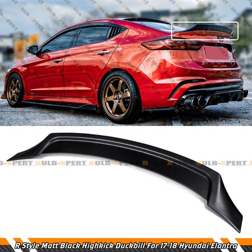 For hyundai elantra - for,