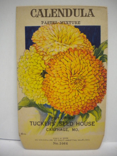 Antique original 1918 - original,