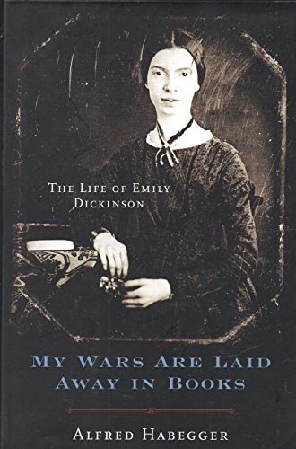 Wars are laid - wars,