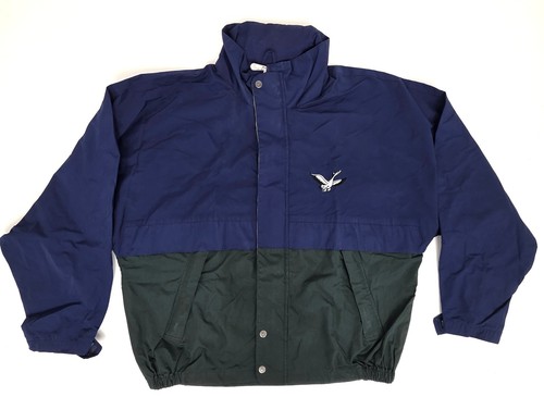 Triple fat goose - goose, vintage