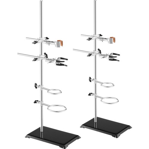 Uimoso lab stand - uimoso, support