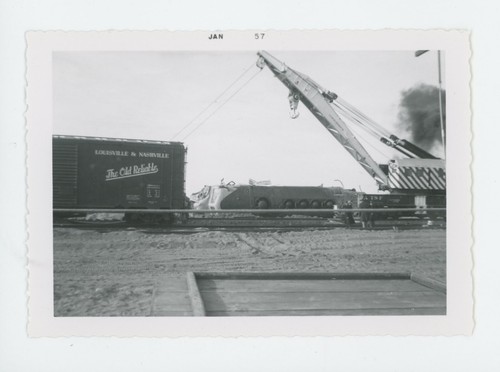 Vintage photo s - photo, a.t.